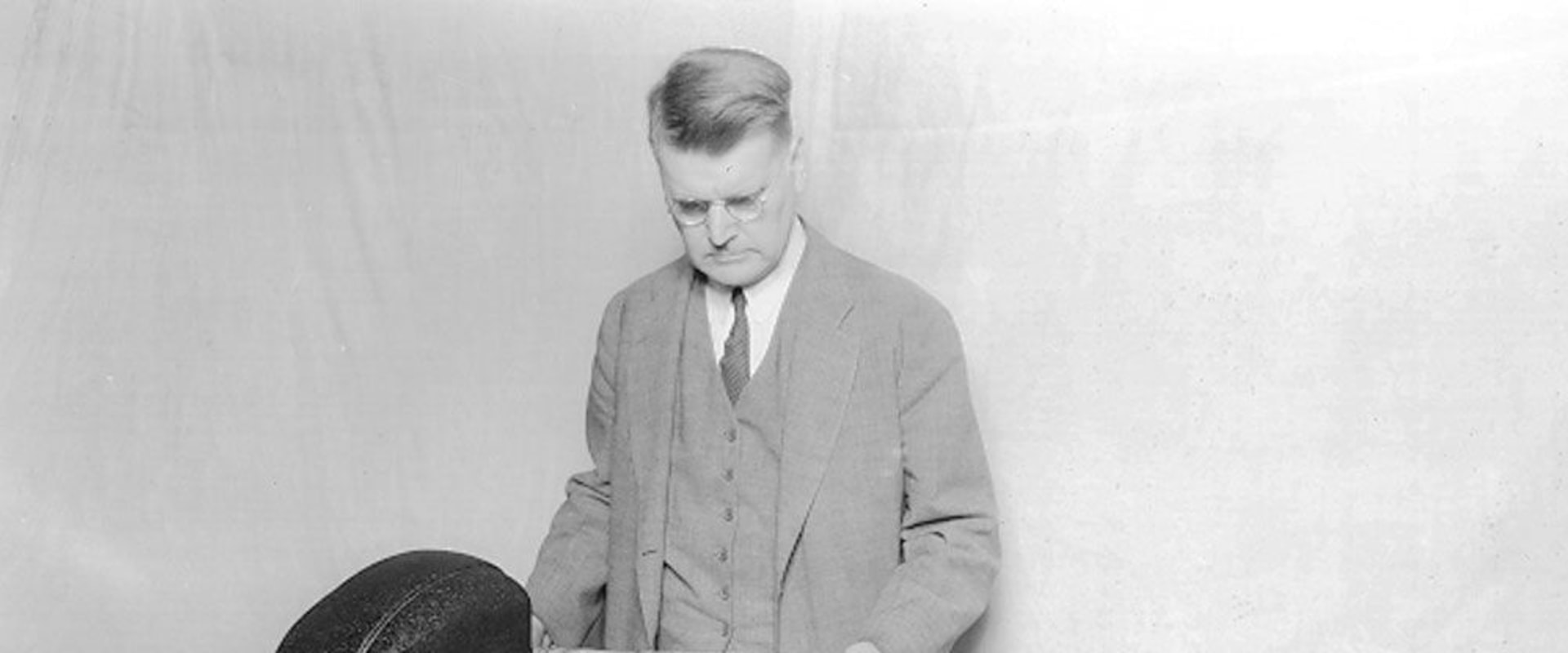 Features of Traditional Fax Machines: A Comprehensive Overview