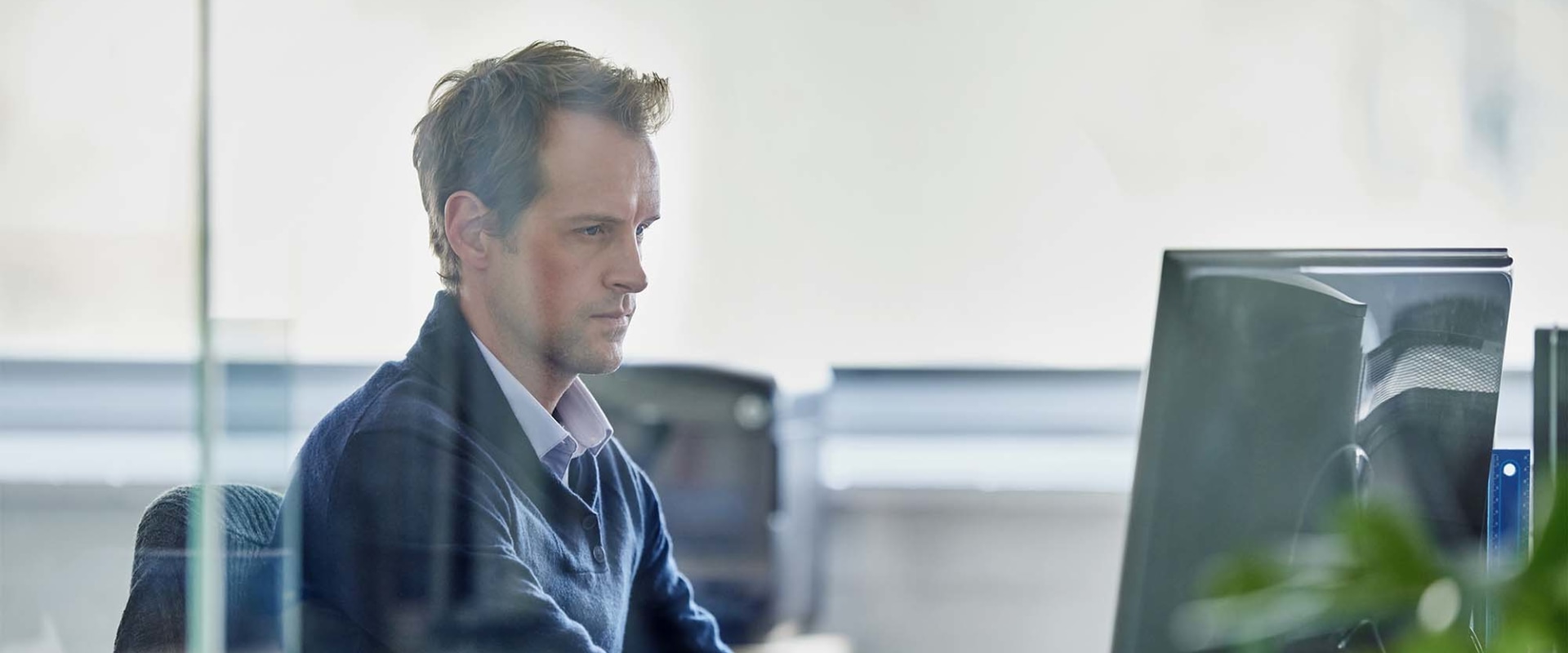 Maximizing Online Fax Usage in Business Processes: Tips and Techniques for Digital Faxing