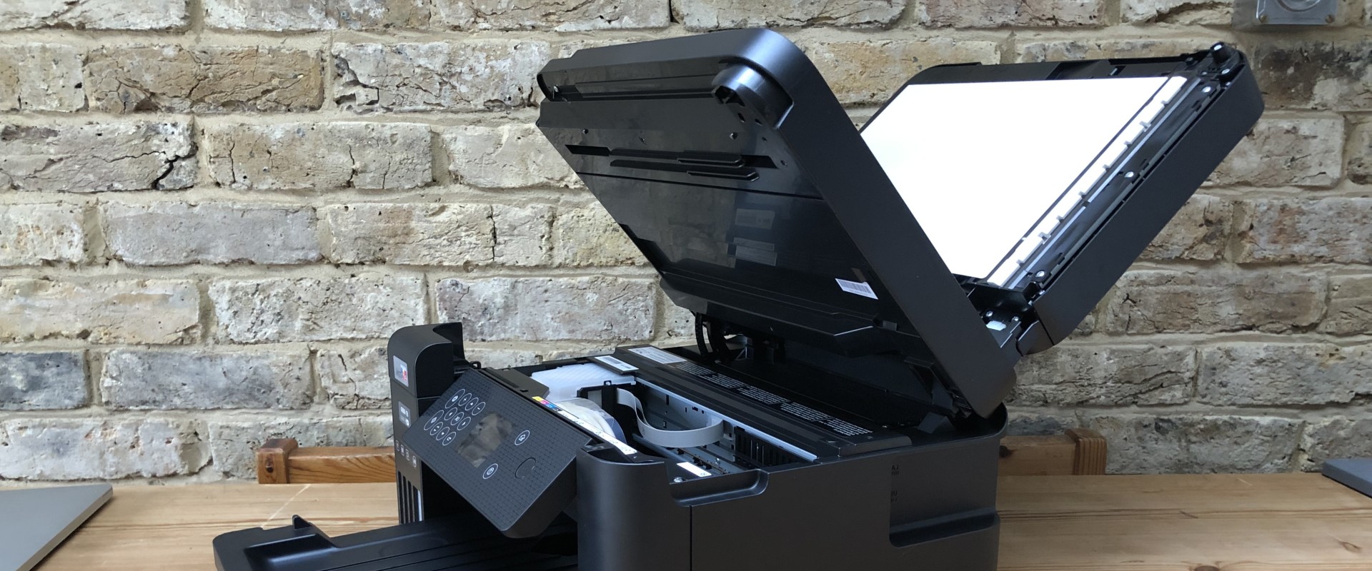 A Comprehensive Look at Wireless Fax Boards