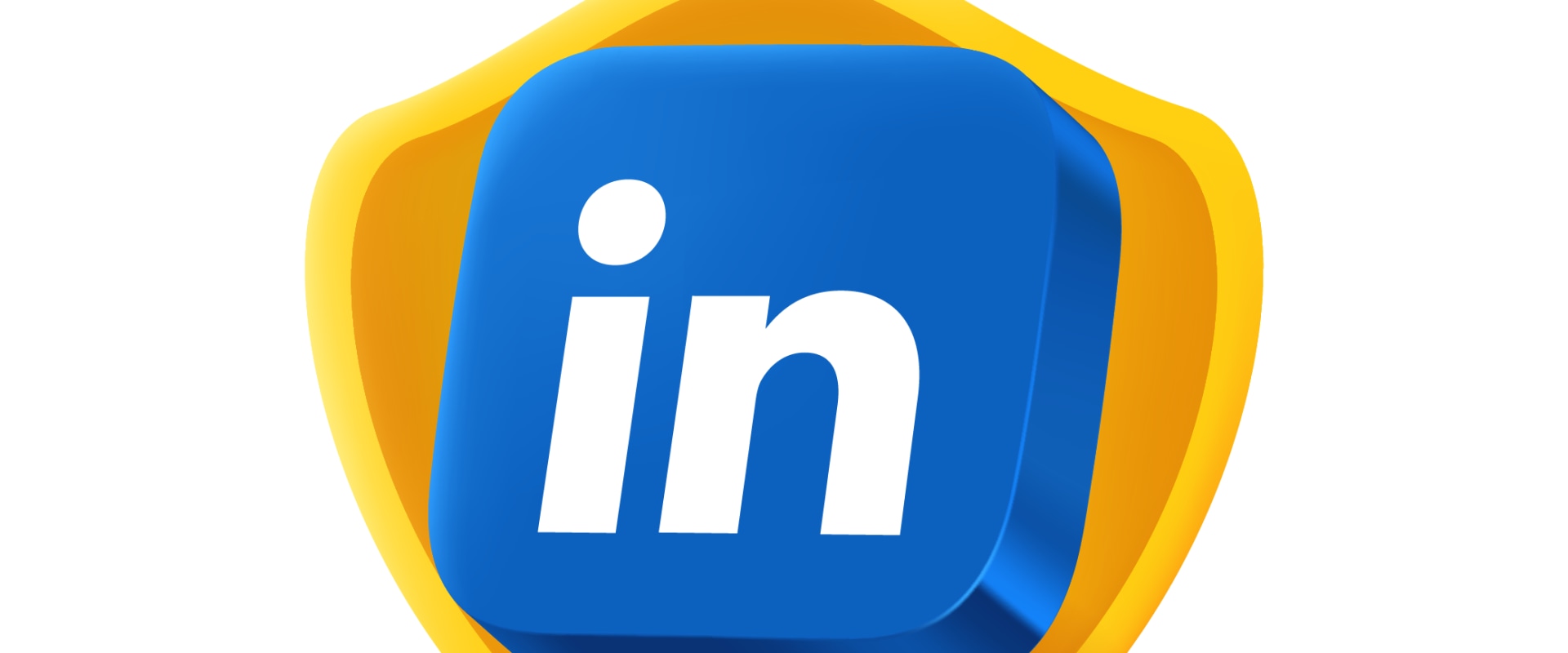 Tips for Using Online Fax with Email Effectively