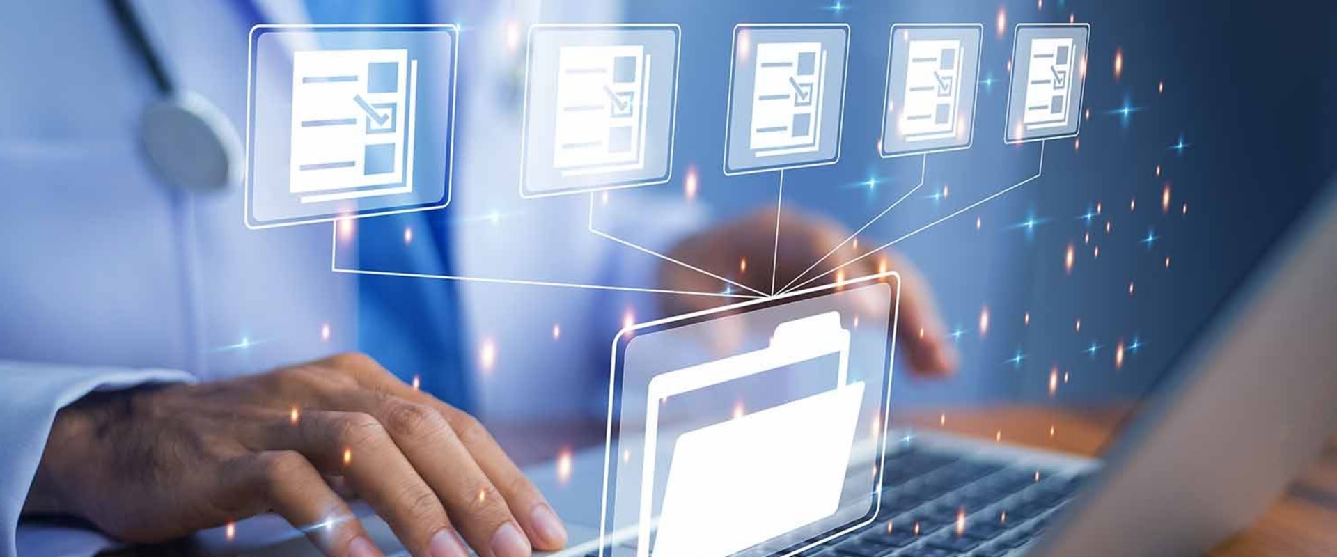 A Complete Guide to Popular Software-Based Virtual Fax Services