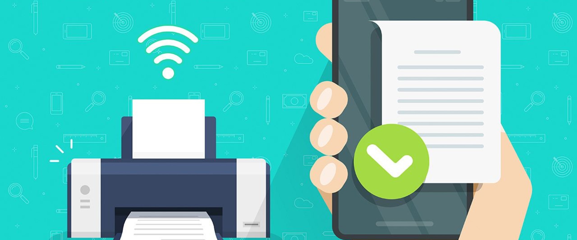 Comparison of Online Fax Services and Physical Fax Machines: Choosing the Right Option for Your Needs