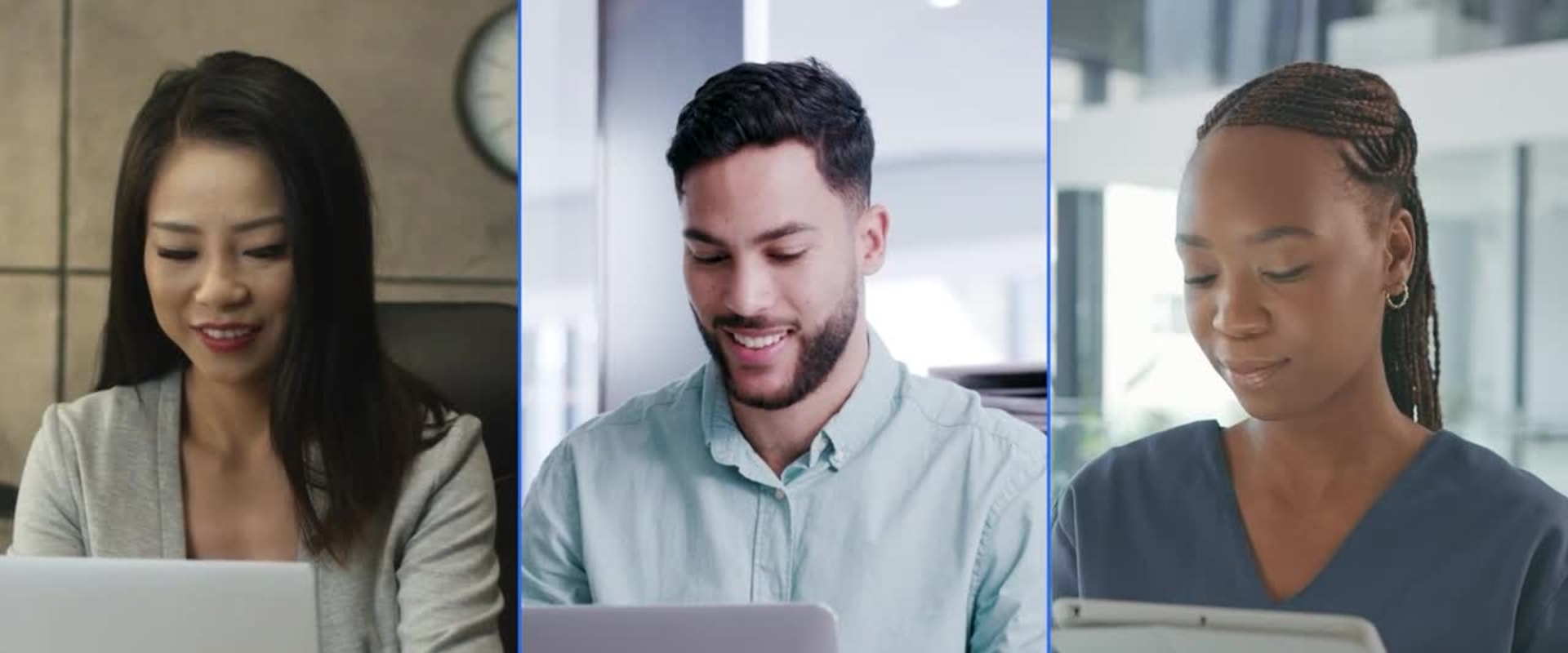 Benefits of Integrating Online Fax with Email