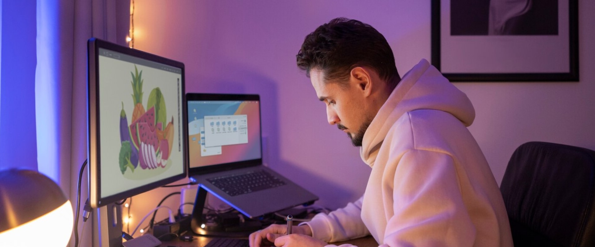 Tools and Strategies for Collaborating with Online Fax