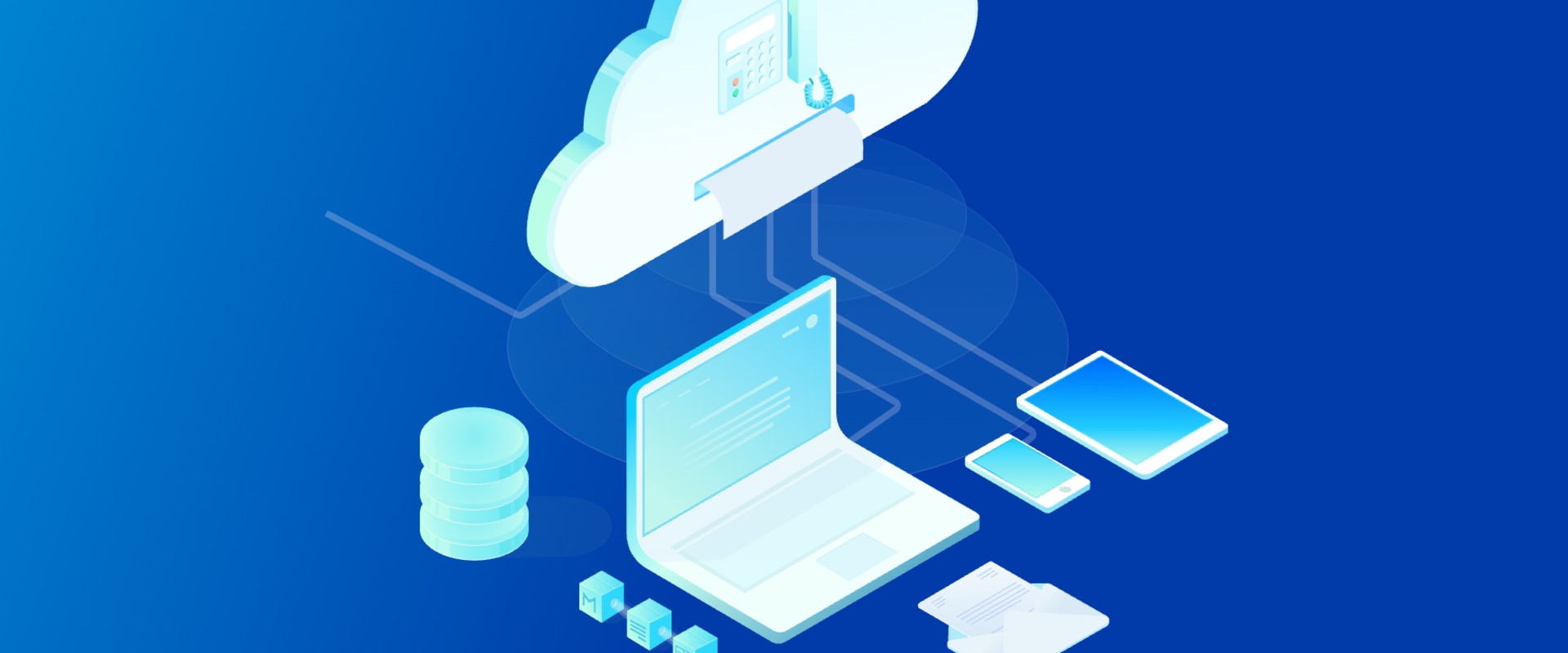 Steps to Set Up a Cloud-Based Virtual Fax Service