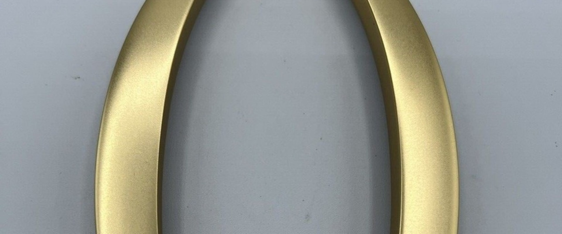 Options for Obtaining a Traditional Fax Number