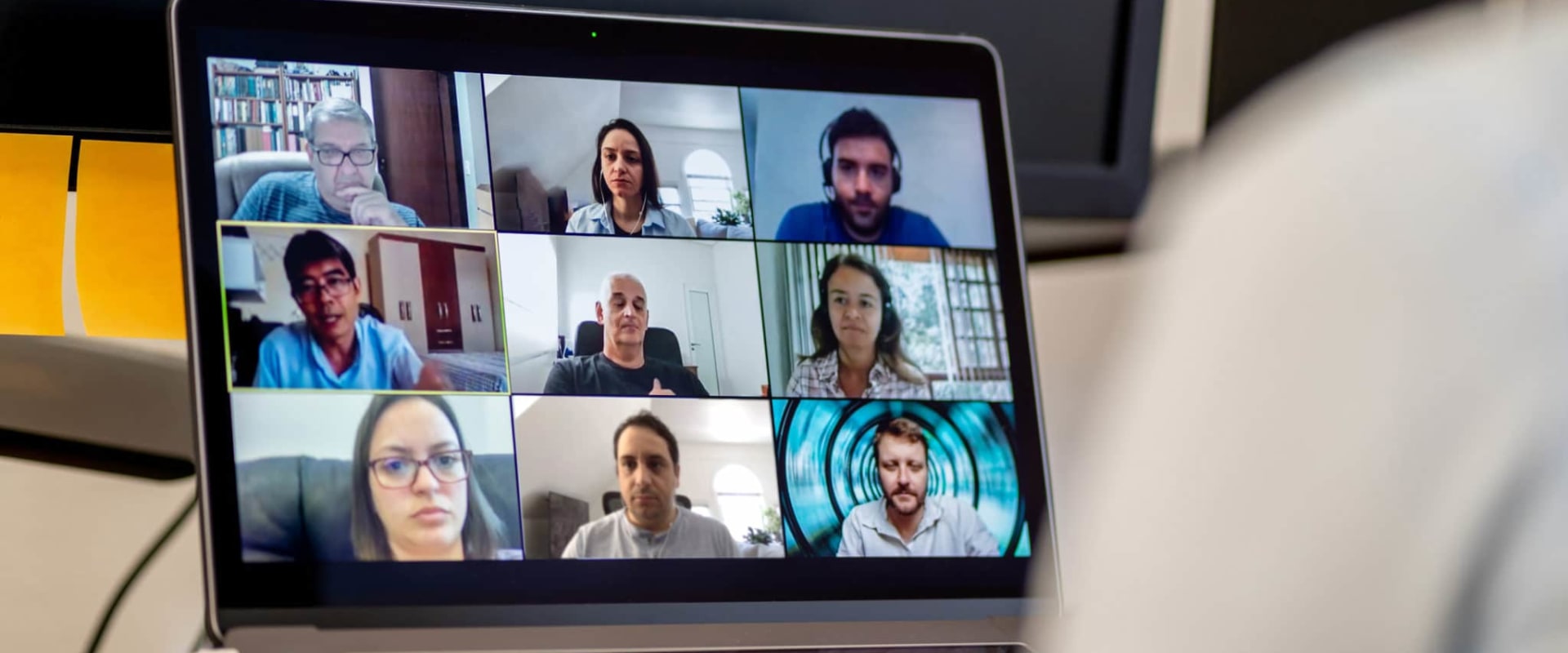 Tips for Successful Collaboration with Online Fax