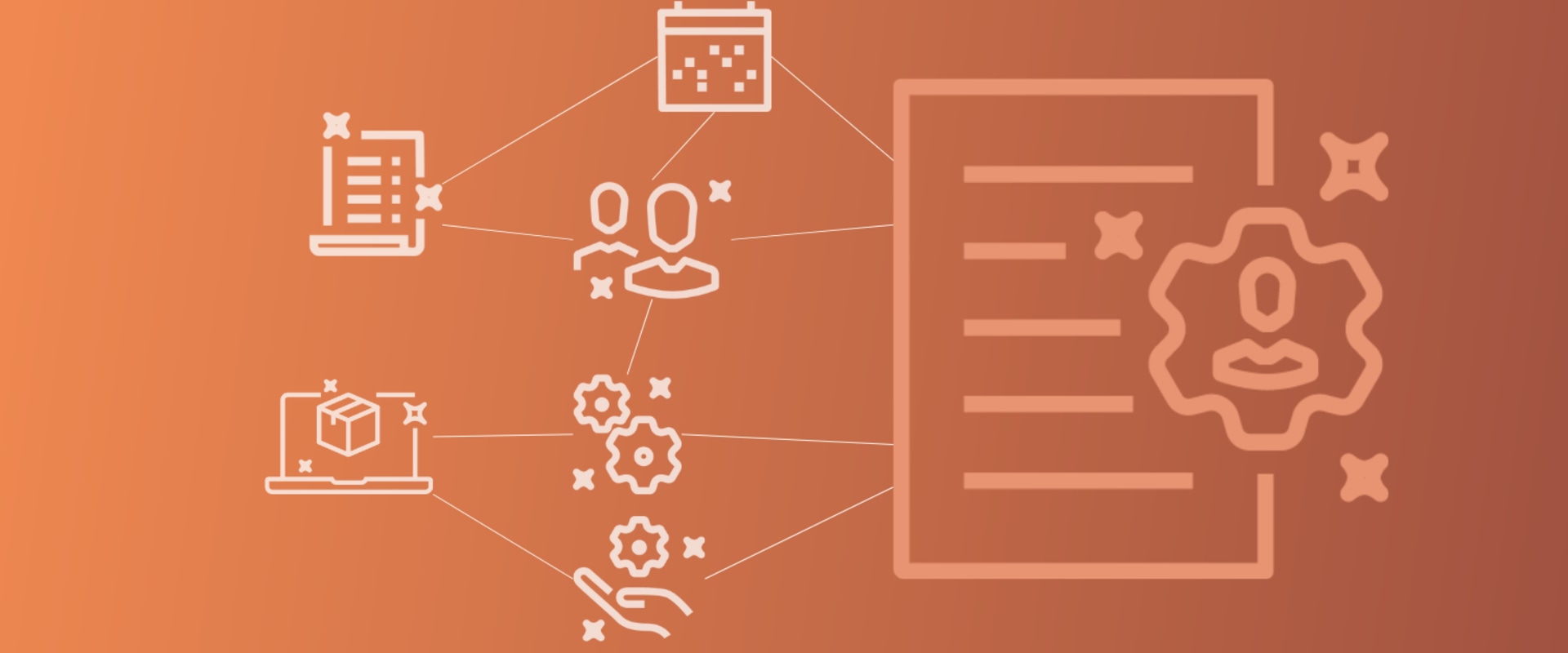 Benefits of Using Online Fax for Business Processes