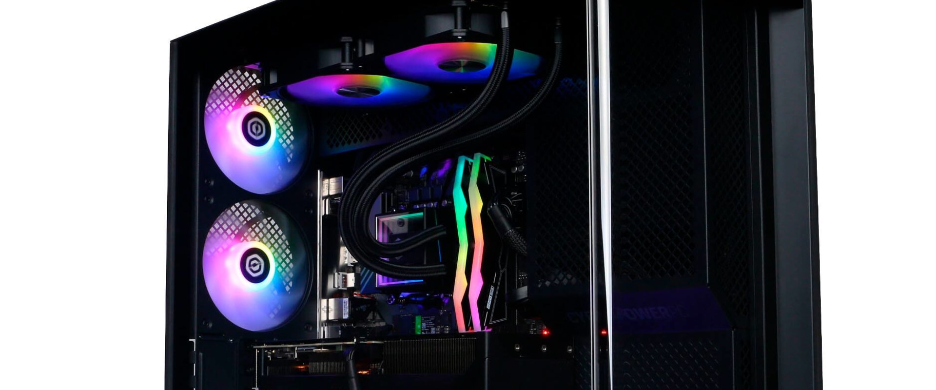 A Comprehensive Look at PCIe Fax Boards: The Ultimate Guide for Sending and Receiving Faxes Digitally