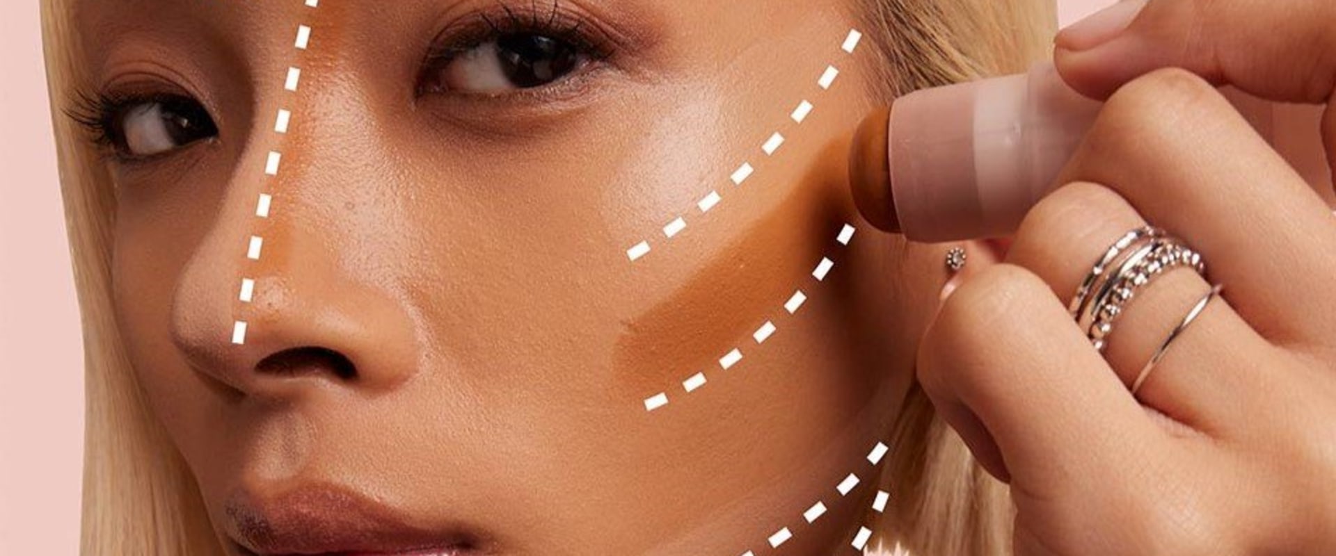 How to Integrate Online Fax with Email: A Comprehensive Guide