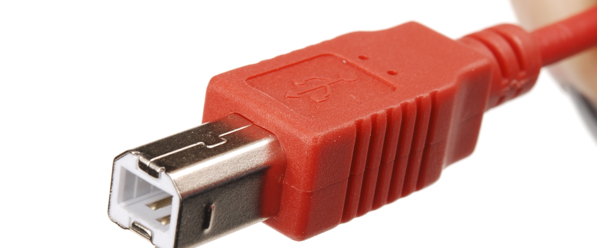 A Beginner's Guide to USB Fax Boards