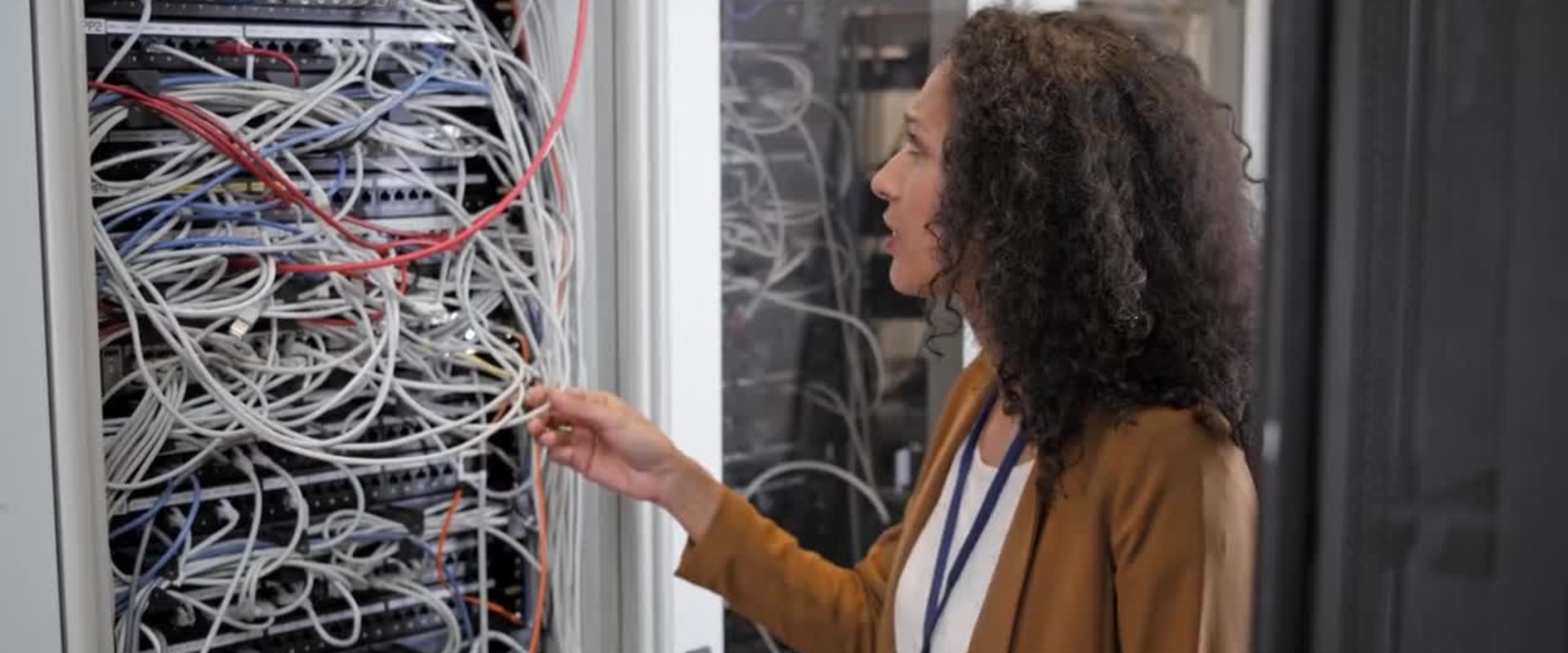 Maximizing the Benefits of Collaborating with Online Fax