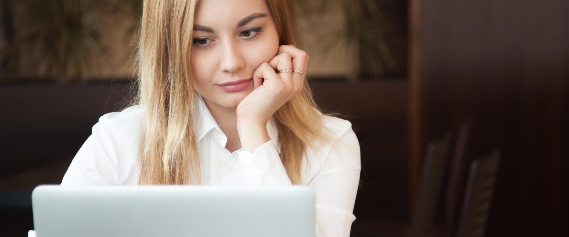 The Hidden Costs of Obtaining an Online Fax Number