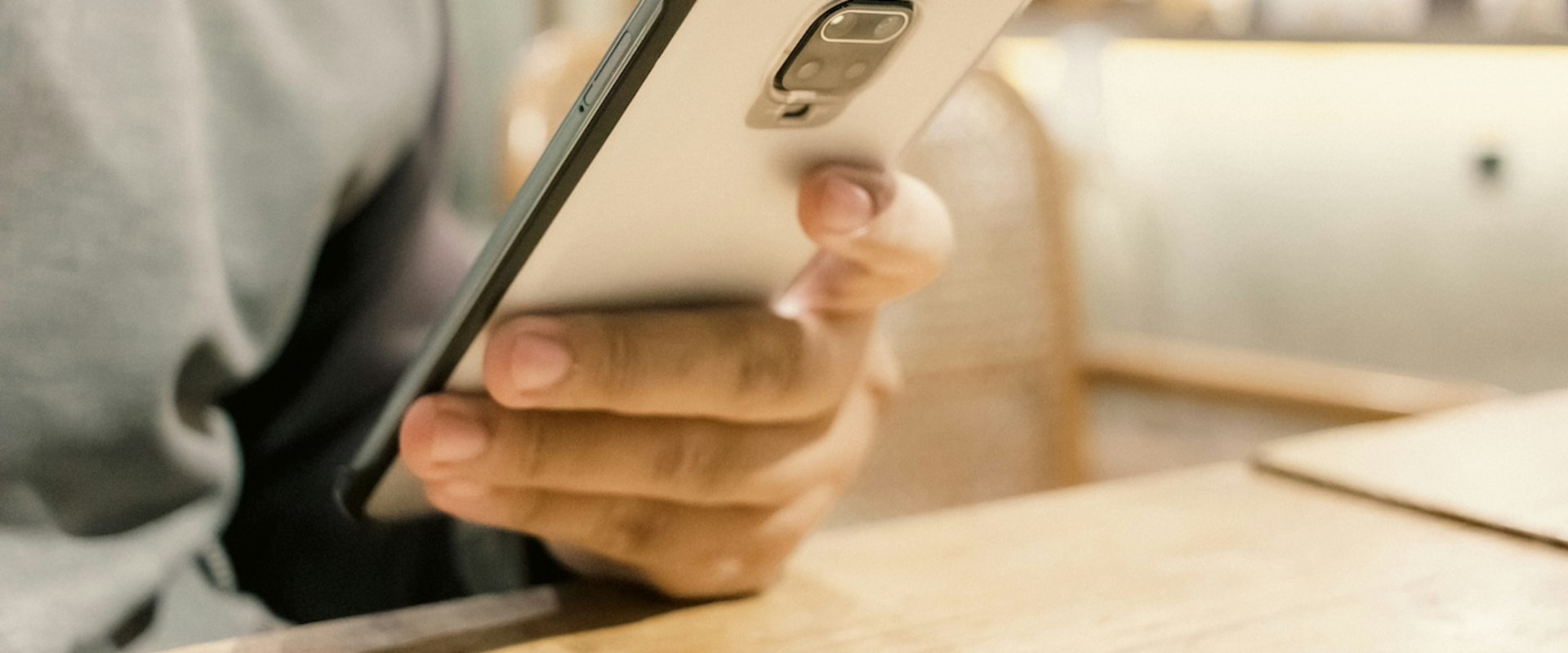 Options for Obtaining an Online Fax Number