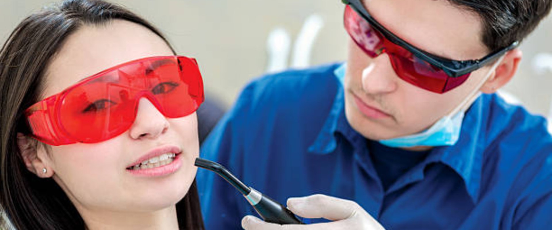 Factors to Consider When Choosing a Traditional Fax Machine