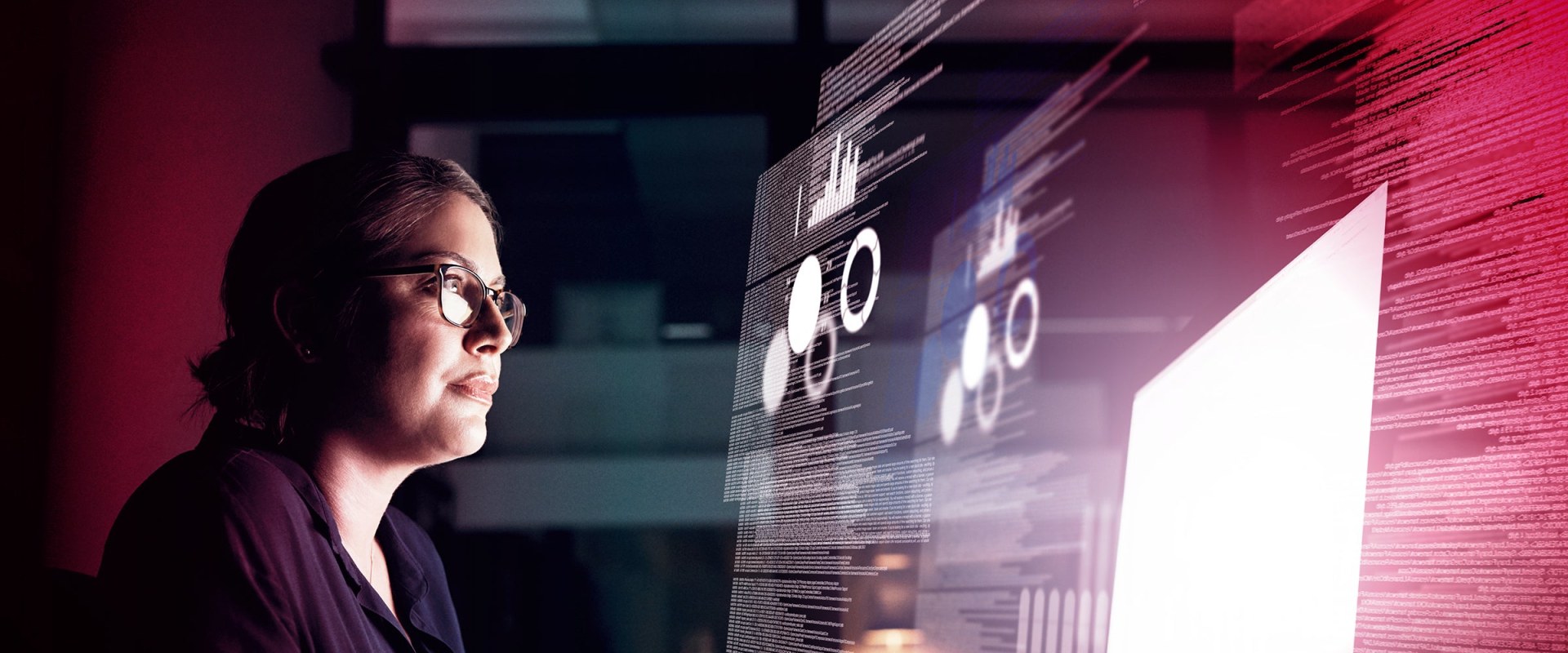 All You Need to Know About Popular Hybrid Virtual Fax Services