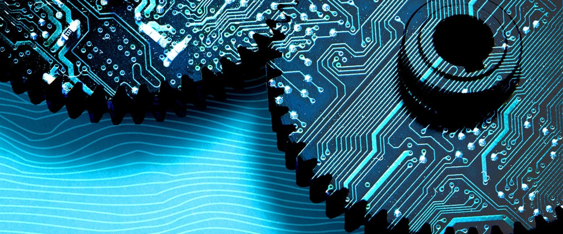 A Comprehensive Look at the Costs Associated with Obtaining a Traditional Fax Number