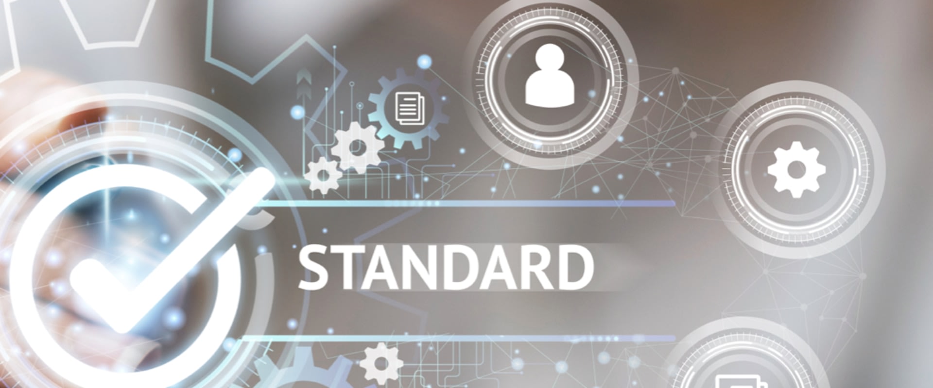 The Benefits of Cloud-Based Virtual Fax Services