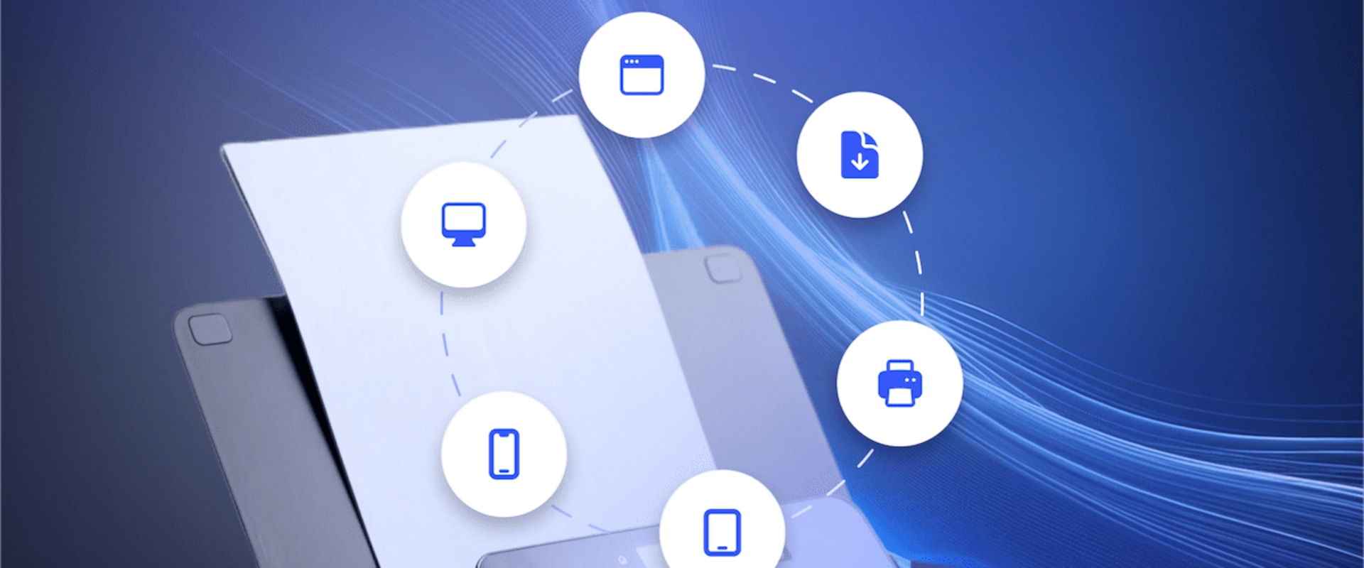 How to Easily Set Up and Use Cloud-Based Virtual Fax Services for Digital Faxing