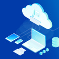 Steps to Set Up a Cloud-Based Virtual Fax Service