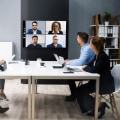 Steps to Set Up a Hybrid Virtual Fax Service