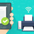 Exploring the Advantages and Disadvantages of Online Fax Services and Physical Fax Machines