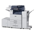 Features of Multi-Function Printers with Fax Capabilities