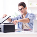 How to Use a Traditional Fax Number with Online Fax Services