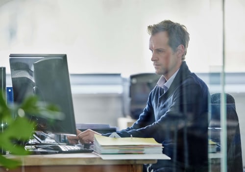 Maximizing Online Fax Usage in Business Processes: Tips and Techniques for Digital Faxing