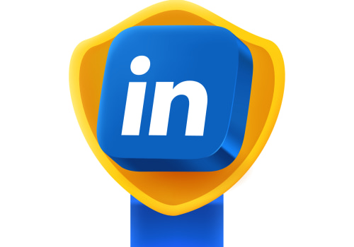 Tips for Using Online Fax with Email Effectively