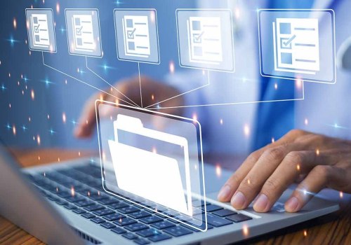 A Complete Guide to Popular Software-Based Virtual Fax Services