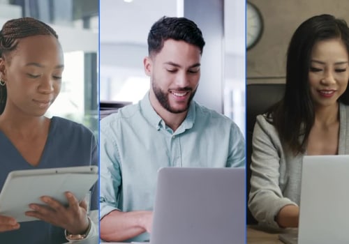 Benefits of Integrating Online Fax with Email