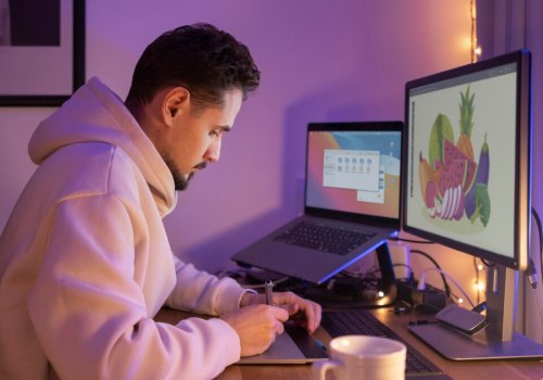 Tools and Strategies for Collaborating with Online Fax