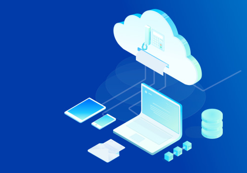 Steps to Set Up a Cloud-Based Virtual Fax Service