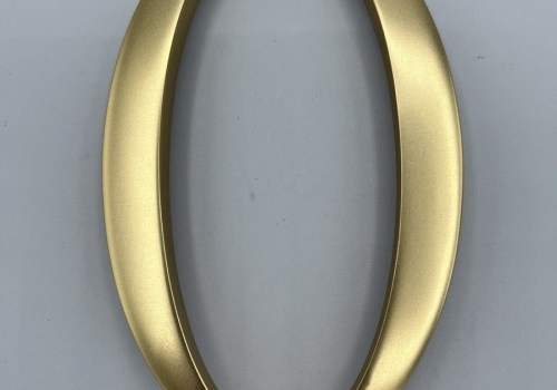 Options for Obtaining a Traditional Fax Number