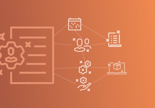 Benefits of Using Online Fax for Business Processes