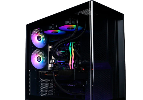 A Comprehensive Look at PCIe Fax Boards: The Ultimate Guide for Sending and Receiving Faxes Digitally