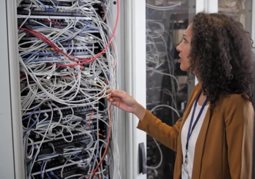 The Benefits of Software-Based Virtual Fax Services