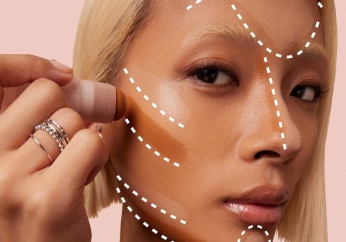 How to Integrate Online Fax with Email: A Comprehensive Guide