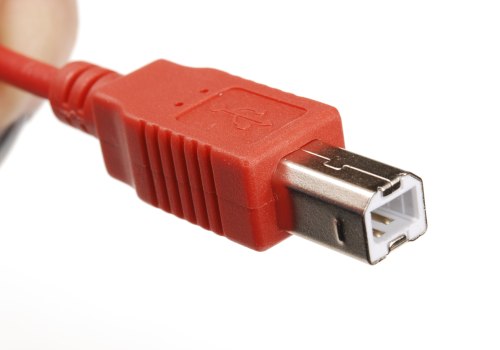 A Beginner's Guide to USB Fax Boards