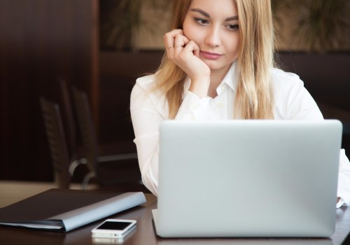 The Hidden Costs of Obtaining an Online Fax Number