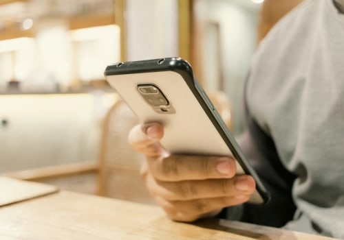 Options for Obtaining an Online Fax Number