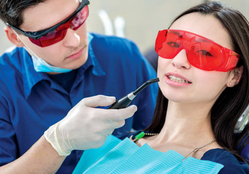 Factors to Consider When Choosing a Traditional Fax Machine