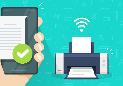 Exploring the Advantages and Disadvantages of Online Fax Services and Physical Fax Machines
