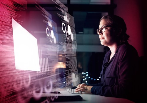 All You Need to Know About Popular Hybrid Virtual Fax Services