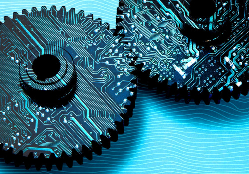 A Comprehensive Look at the Costs Associated with Obtaining a Traditional Fax Number