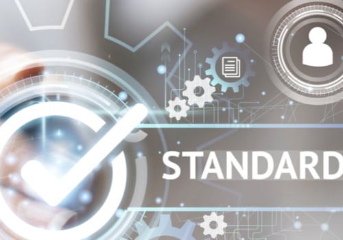 The Benefits of Cloud-Based Virtual Fax Services